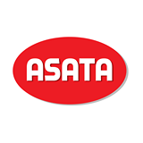 Established in 1956 ASATA is the collective voice for the travel services industry here in Southern Africa.  More than 80% of travel companies are ASATA members