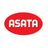 ASATA4ME's Twitter avatar