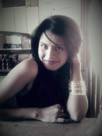 uzmakhetarpal's profile picture. 