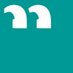 newmatilda (@newmatilda) Twitter profile photo newmatilda (@newmatilda) Twitter profile photo