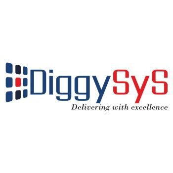 DiggySyS USA based company provides #mobileapplication, #androiddevelopment, #Phpdevelopment, #dotnetapplication, #ecommerce, #webdevelopment & #seo/smo .
