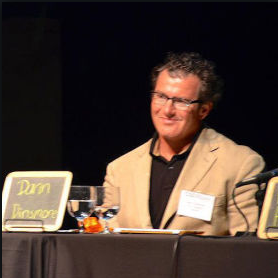 DarinDinsmore's profile picture. Urban Planner & Landscape Architect working with communities globally to improve quality of life & sustainability. CEO @Crowdbrite  @infillscore & TinyCamp