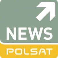 PolsatNews (@polsatnews) 's Twitter Profile