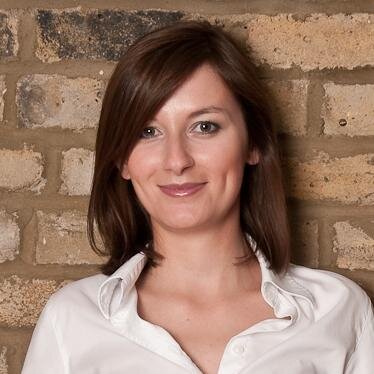 RowanGraceEvans's profile picture. Digital PR and brand consultant.Sharing my thoughts on all things branding, fashion, lifestyle, motherhood and more.