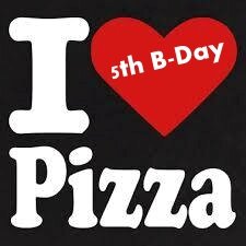 Delivering to Balbriggan Balrothery Stamullen Gormanston Naul.
Opening hours for deliveries:
Mon-Weds.: 3pm-11:30pm
Thursday: 2pm-12am
Fri-Sun: 12pm-1am