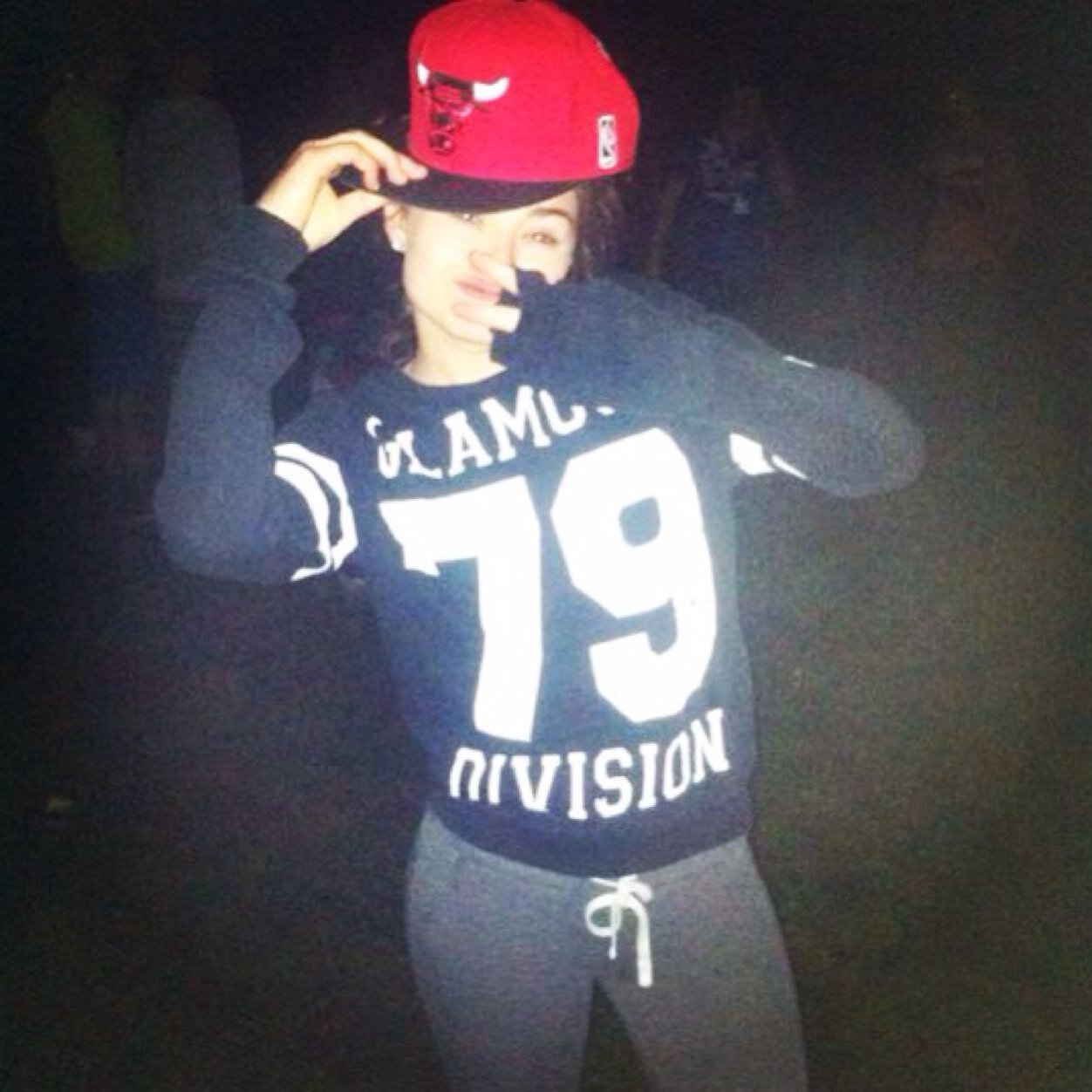 allerbeste vriendinnetje @simonevdam_ † ! //love family // northgo college // have-vwo // hv2e allerleukste klasje ooit ! //