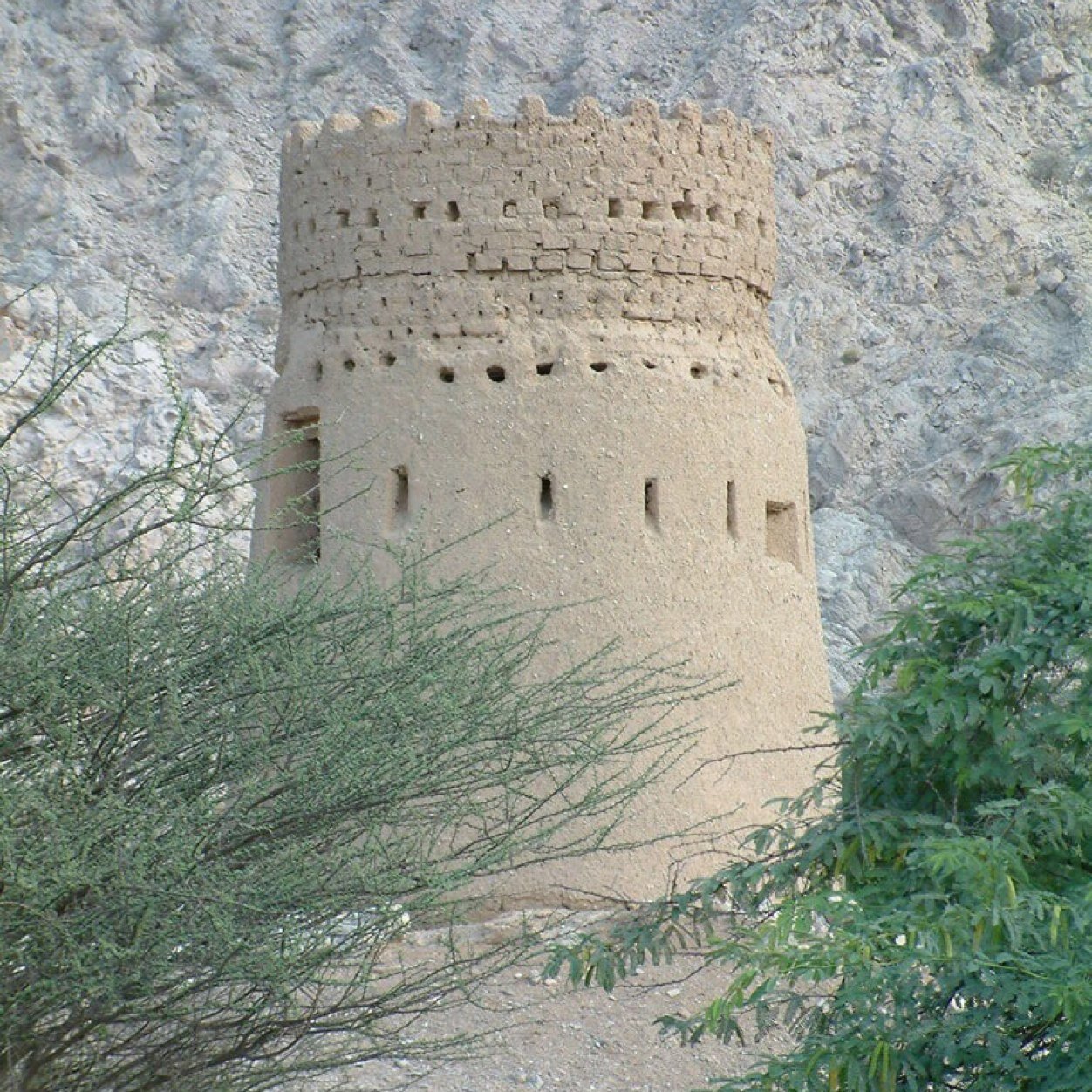 DubaiAdventure's profile picture. Coming soon.....