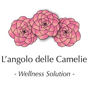 Wellness & centro benessere