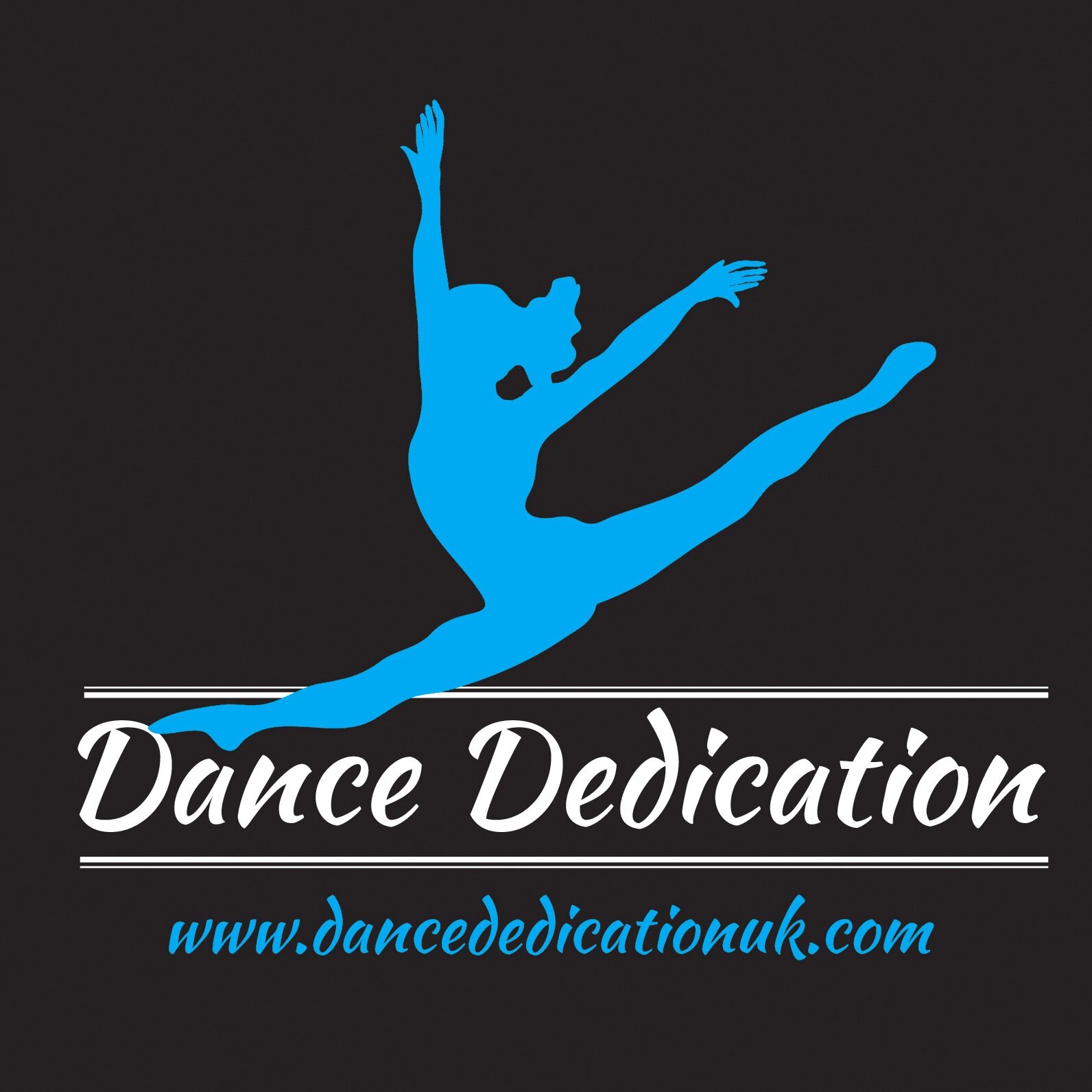 Dance Dedication Sawston. Dance classes in classical ballet, tap and modern theatre and street.