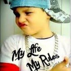 aims_hanish's profile picture. 