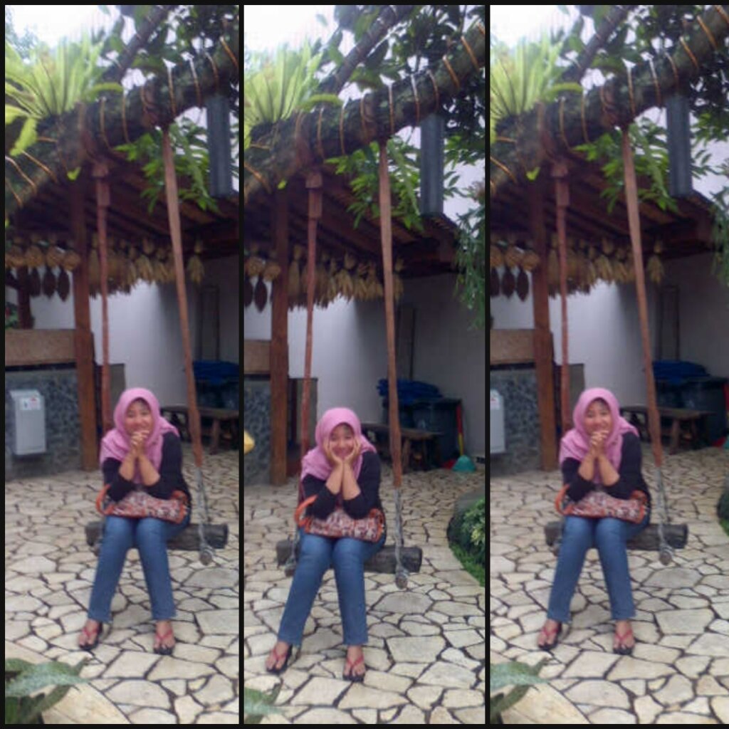 Simple, sederhana & biasa saja

 • @ayudianaraya • Admin of @satuhati_peduli #salamberbagi