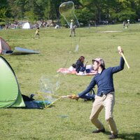 裕之 (@saitaman_hiro) Twitter profile photo