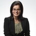 Gopika Gopakumar (@gopikagopa) Twitter profile photo Gopika Gopakumar (@gopikagopa) Twitter profile photo