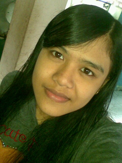 I LovE @RealsyahnazS & @bangbily ,,@margin_.....