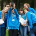 UEA Ambassadors (@uea_ambs) Twitter profile photo UEA Ambassadors (@uea_ambs) Twitter profile photo