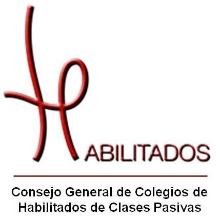 Consejo General HCP