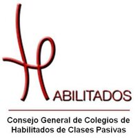 Consejo General HCP (@consejo_hcp) 's Twitter Profile