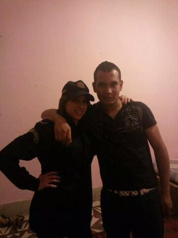 kaka26886635's profile picture. 