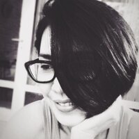 gita panhar (@gitapanhar) 's Twitter Profile