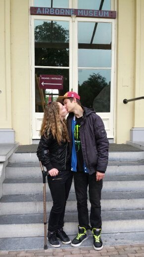 #teamschoppen w/ @x_suuuuuus