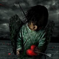 cristos gomex (@cristosgomex) 's Twitter Profile