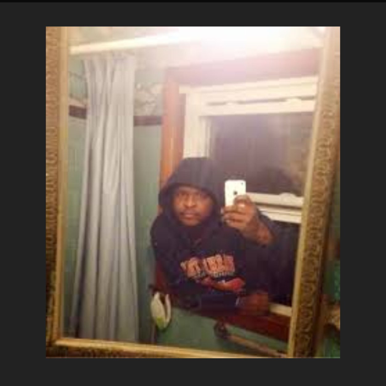 THIS IS MY SIDE NIGGA ACCOUNT DONT TAKE ME SERIOUS | Follow my Main @heelysoverhoes| Snapchat Clutchvon| RT MY RTS OR YOU A BITCH ASS NIGGA