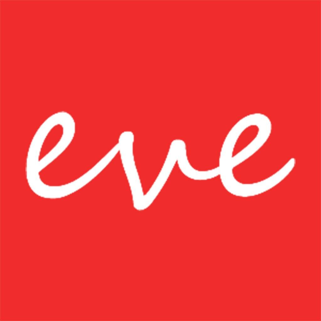 tweeteveapp Profile Picture