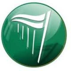 cobhff's profile picture. Official account of Fianna Fáil Cobh Cumann.