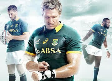 Rugby__Analysis's profile picture. Everything Rugby, Views are my own