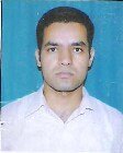 assistant director min of defence