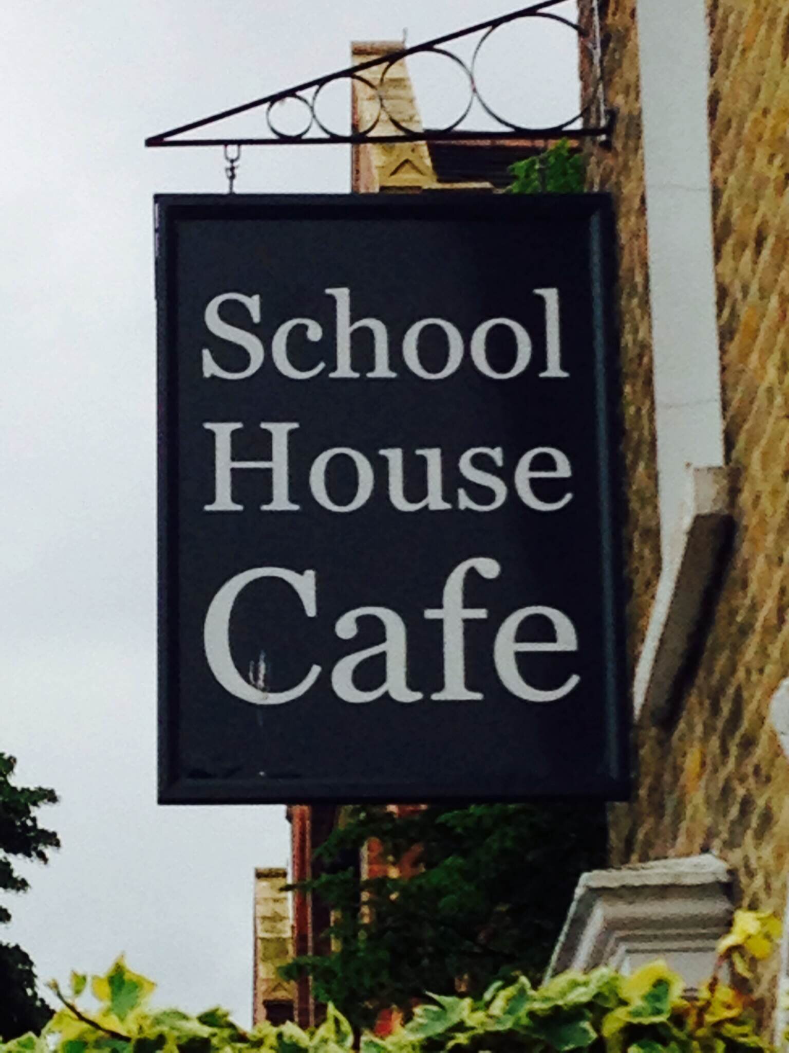 SHCafeSE1's profile picture. Spa School's café based in Bermondsey. We serve @climpsonandsons coffee and provide employment opportunities to students with #autism.