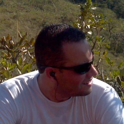 renattolima's profile picture. 