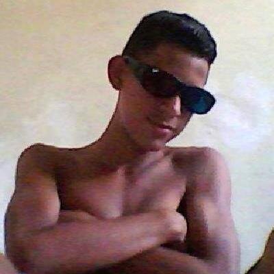 amo futebol
