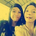 dorothy francisco (@22_dorothy1999) Twitter