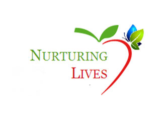 Nurturing Lives has been involved in revolutionary breakthroughs in the domains of Wellness!