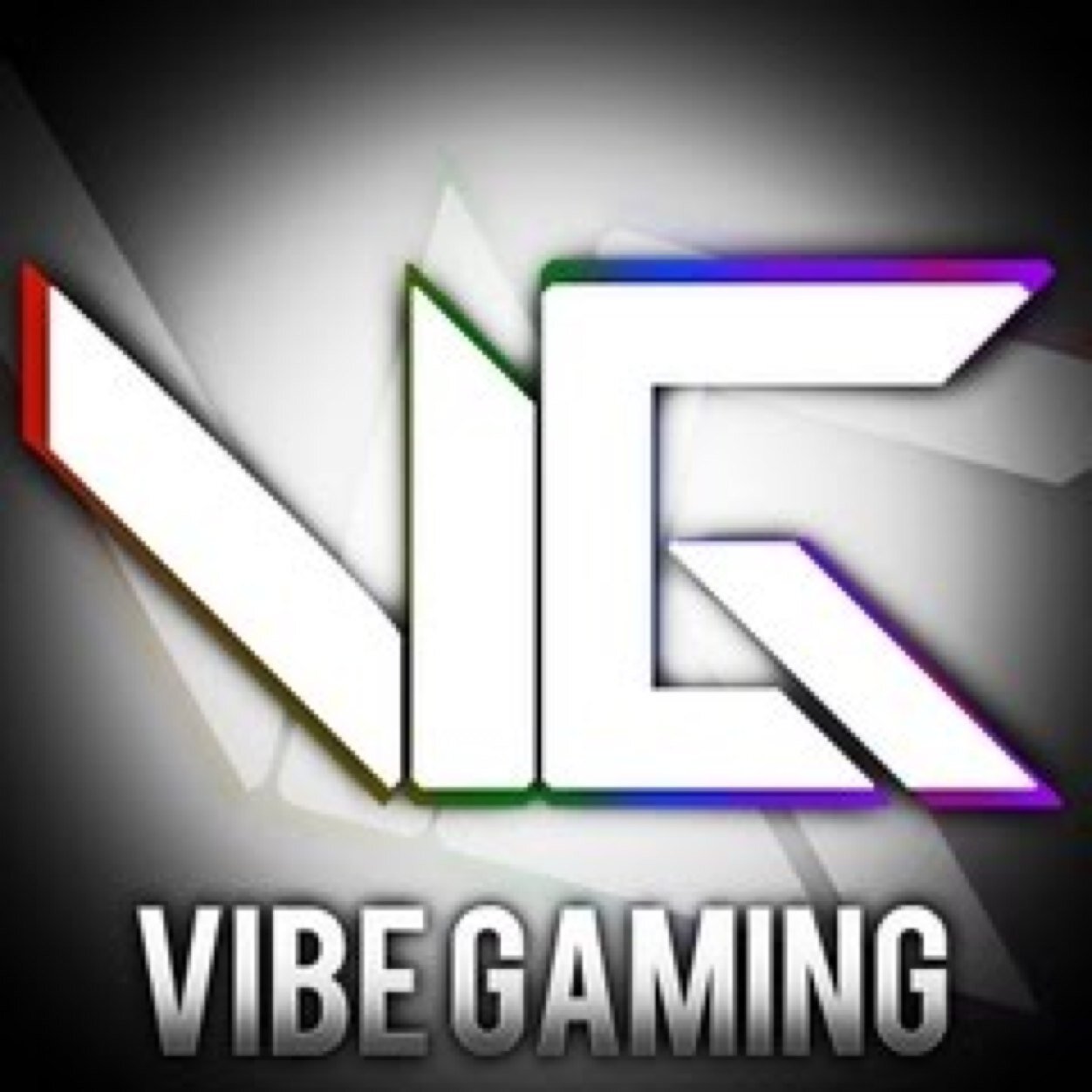 GG_Scopezzz's profile picture. 13|part of @vibesniping go follow them to get more out of Vibe™ Beginning Trickshotter