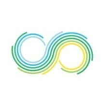 CEAmbassadeurs's profile picture. 