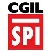 Il Sindacato pensionati della Cgil