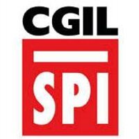 SPI CGIL nazionale (@spicgil) 's Twitter Profile