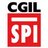 SpiCgil