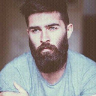 iiiimo_ Profile Picture