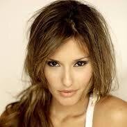 smithegreat's profile picture. 