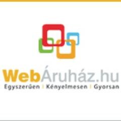 Nyomtatókellék szaküzlet - Egyszerűen, kényelmesen, gyorsan