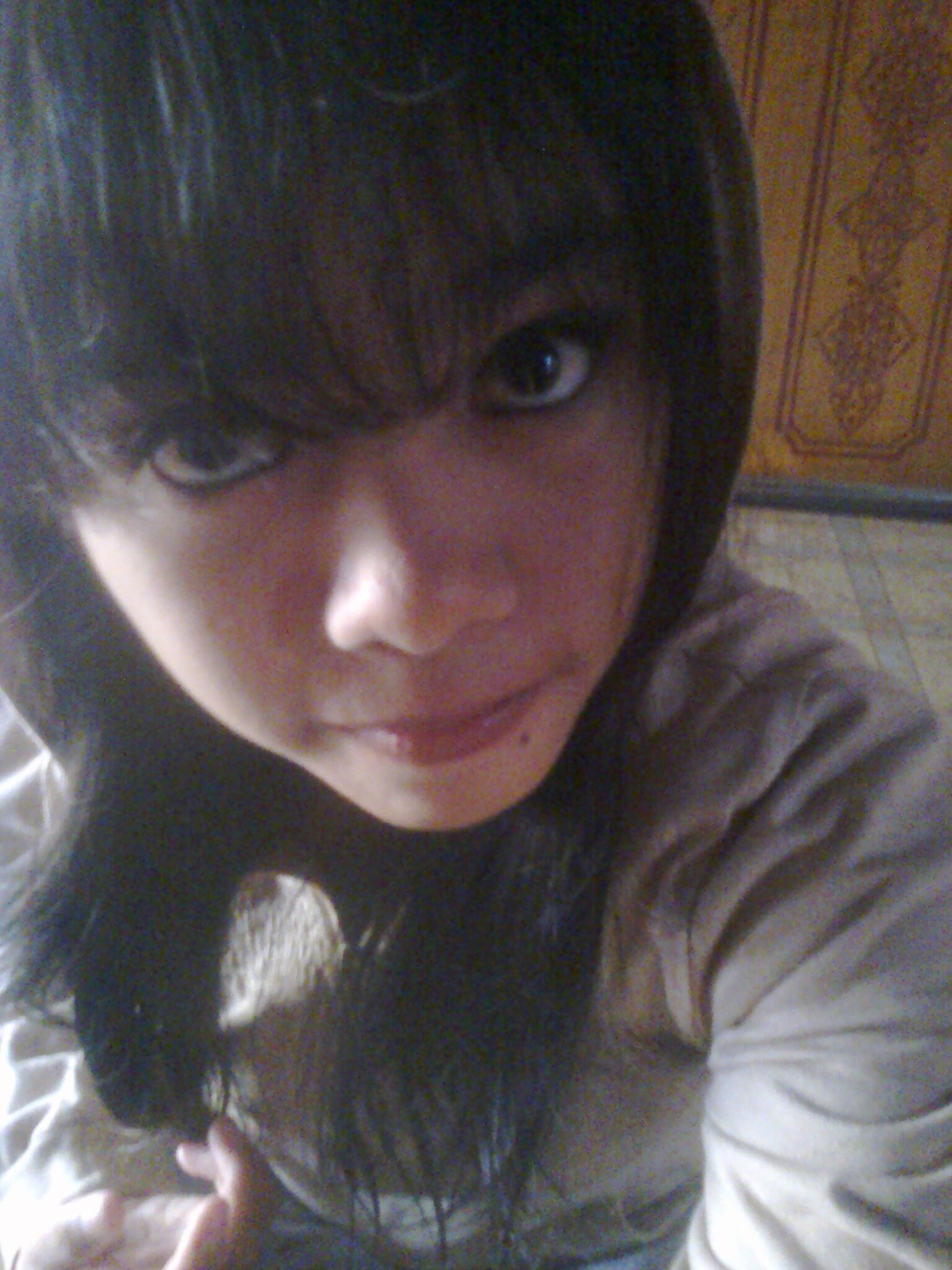 Sekolah di SMPN 29 BANJARMASIN, 26 maret 2000, Komunitas Alicious, support teens, twibi