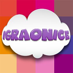Decije igraonice. Proslava decijih rodjendana. Kreativne ideje za decu. Online katalog decijih igraonica i rodjendaonica.