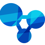 Premier provider of Microsoft Intune and SCCM consulting services. With over 25 years of expertise, we specialize in delivering tailored solutions. Blog/Reports