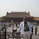 Roberto Barron - @10rbarron - Twitter