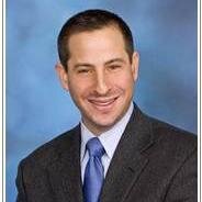 Mark Brodson is a commercial real estate broker who does office and industrial tenant rep leasing work as well as private brokerage of commercial properties.