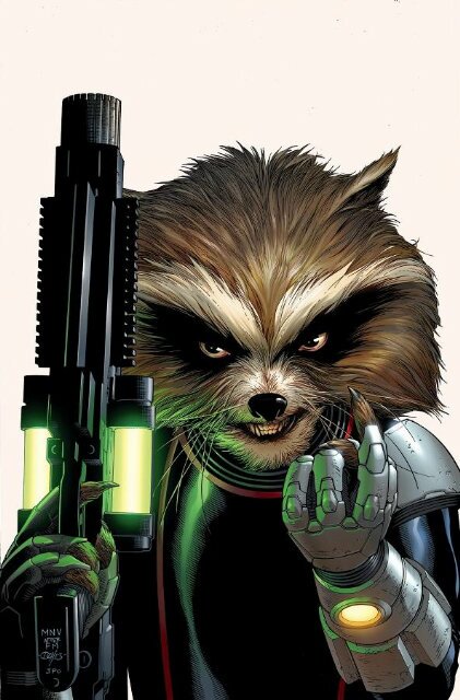 Rocket_Guardian's profile picture. Guardián del cuadrante Keystone. Si,soy un mapache. «Never doubt a raccoon» #GuardiansOfTheGalaxy. [RP: ENGLISH/SPANISH]