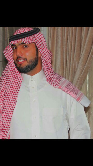 1_wakeed's profile picture. 